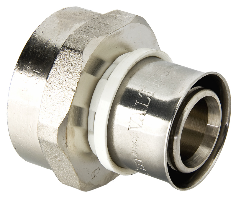 VALTEC, ����������� ����� � ��������� �� ��.�. 16 � 1/2"