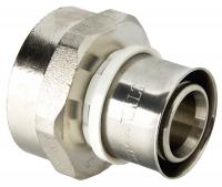VALTEC, ����������� ����� � ��������� �� ��.�. 32 � 1"