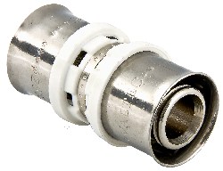 VALTEC, ����������� ����� 26 x 20 