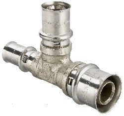 VALTEC, ������� ����� 26 � 32 � 26 