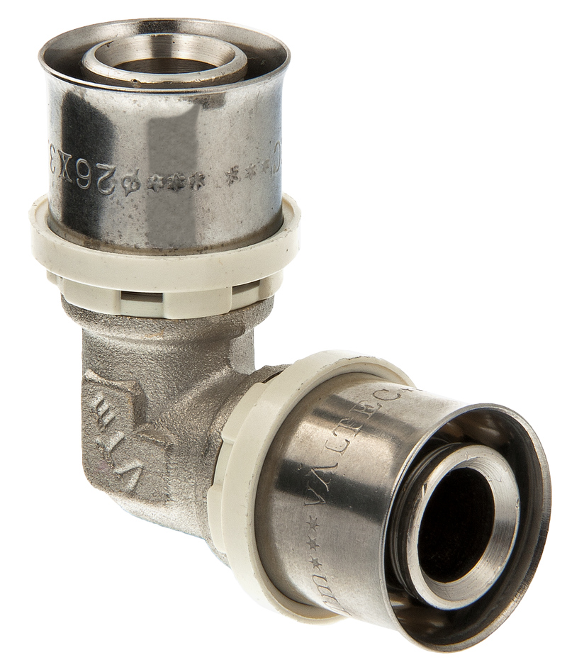 VALTEC, �������� ����� 32 