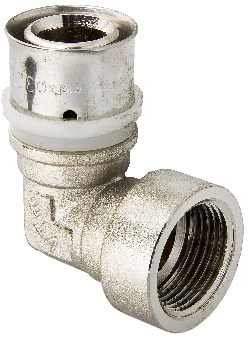 VALTEC, �������� ����� � ��������� �� ��.�. 16 � 3/4"