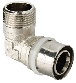 VALTEC, �������� ����� � ��������� �� ���.�. 26 � 1"