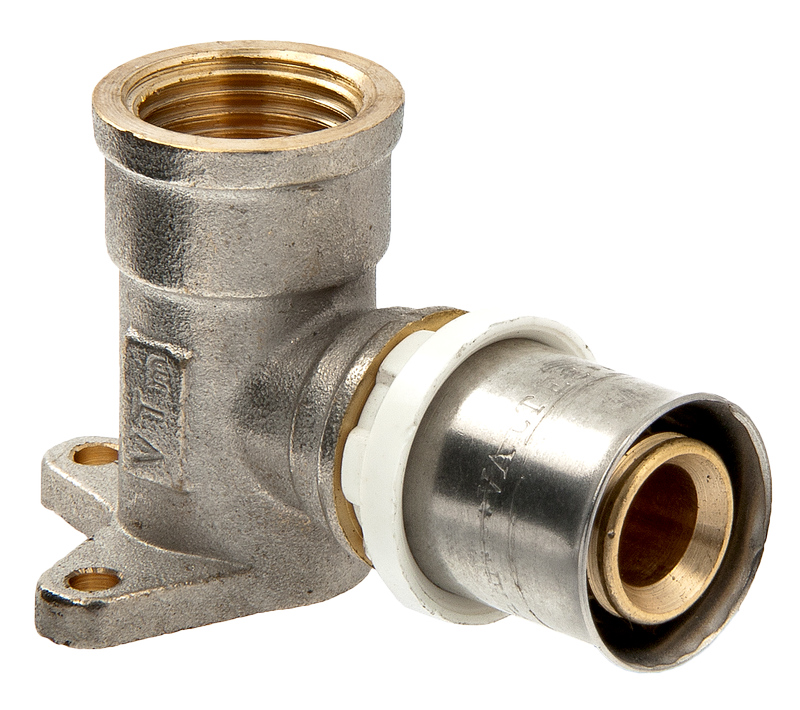 VALTEC, ����������� ����� 20 � 1/2"