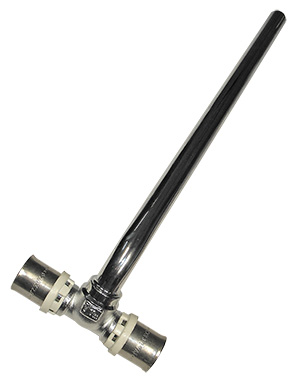 VALTEC, ������� ����������� ����� � ������. ������� 20 � 15 � 20, 300 ��