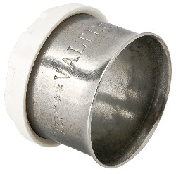 VALTEC, ������ ��� �����-������� 16