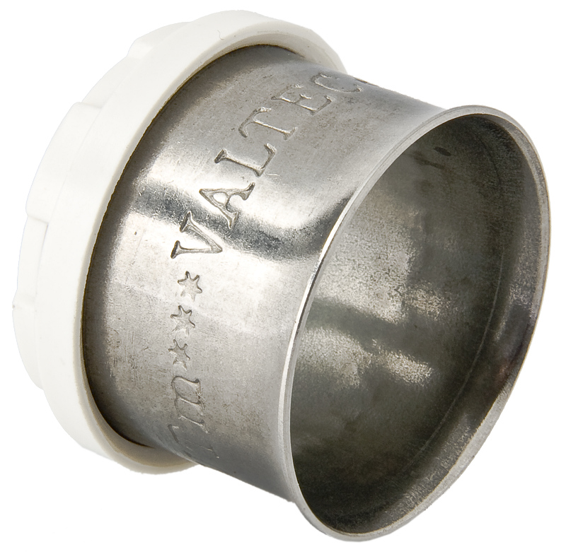 VALTEC, ������ ��� �����-������� 20