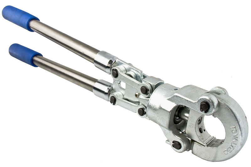 VALTEC, �����-���������� ������  � �����. ��������� 16-20-26-32 (��� TH)