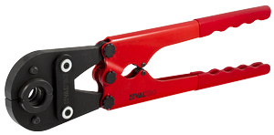 VALTEC, �����-����� ������ �������������� � �����. ��������� 16-20 (��� TH)