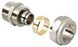 VALTEC, ����������� �������� � ��������� �� ���.�. 20 � 3/4"