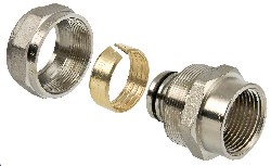 VALTEC, ����������� �������� � ��������� �� ��.�. 20 � 1/2"