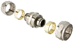 VALTEC, ����������� �������� 16