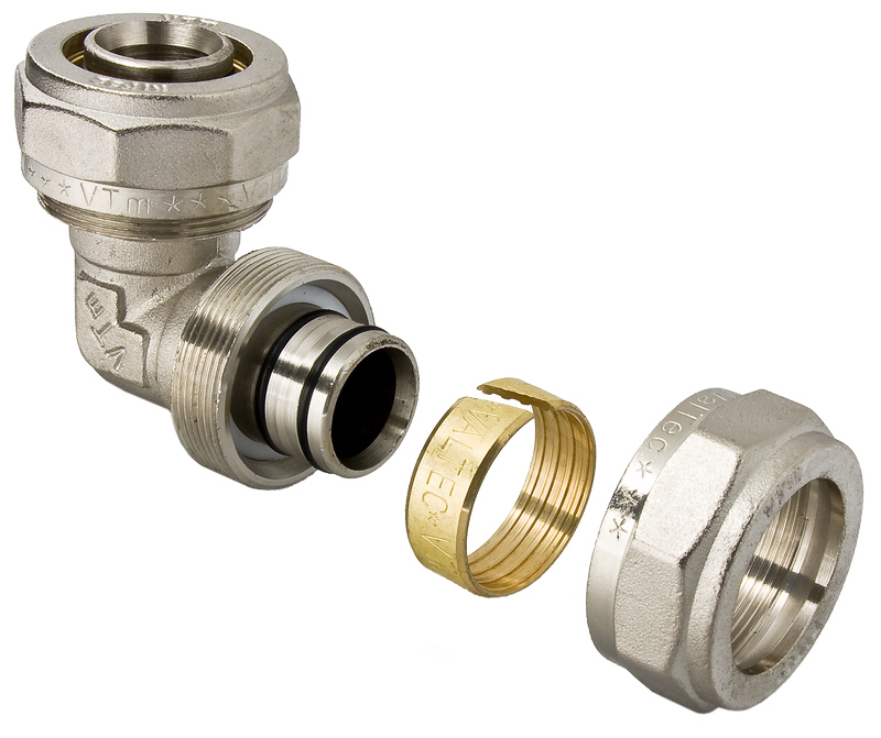 VALTEC, �������� �������� 20