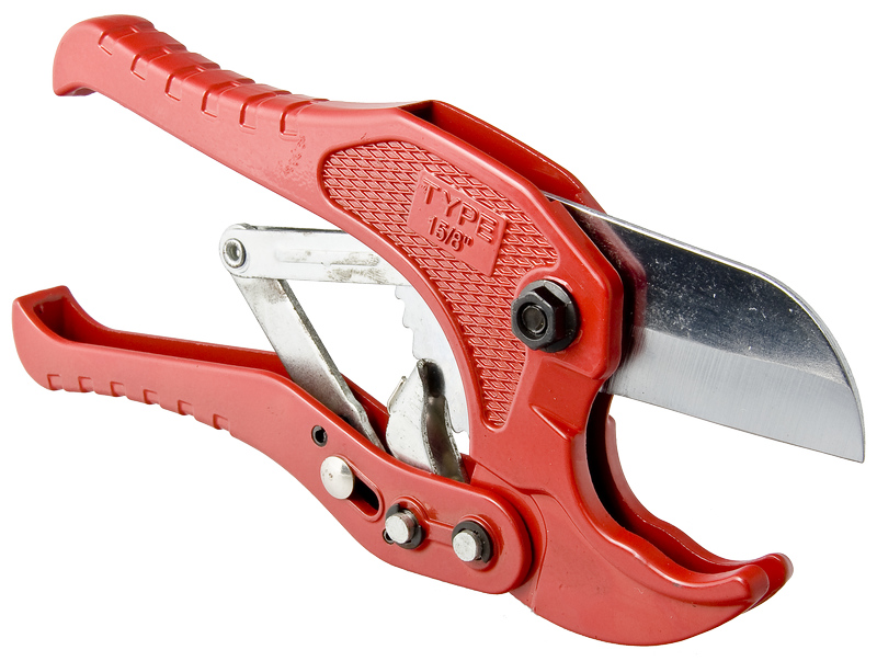 VALTEC, ������� �� 26 ��