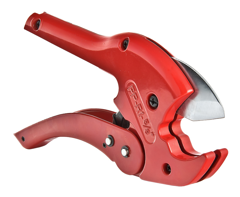 VALTEC, ������� �� 40 ��