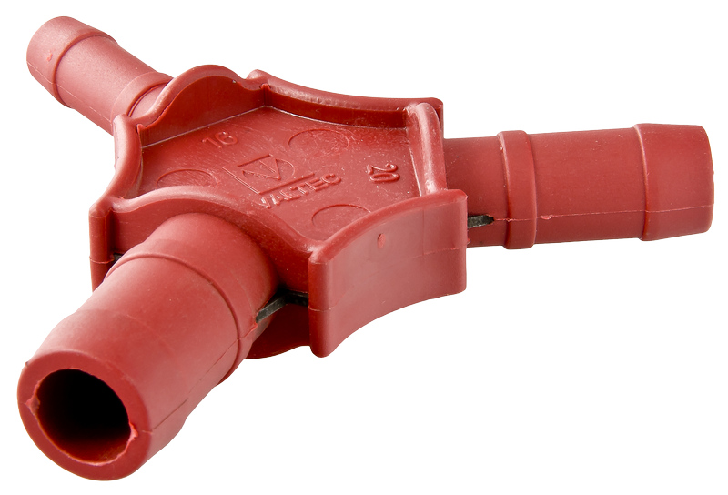 VALTEC, ���������� ��� ������������������ ����� 16-20-26