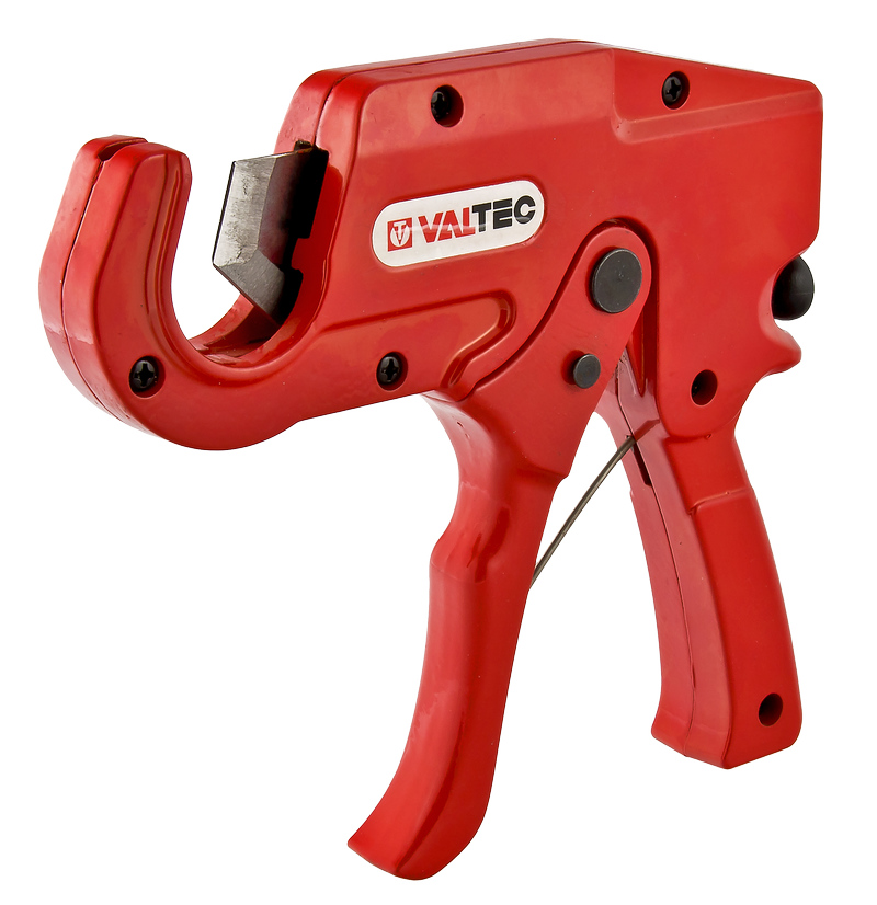 VALTEC, �������� VALTEC 14-35 ��