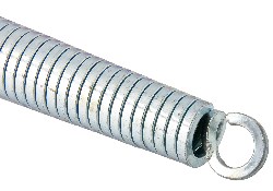 VALTEC, ��������� ��������� ���������� 20