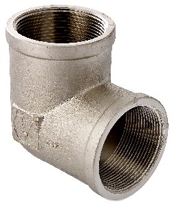 VALTEC, �������� 1" ��.-��. 