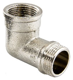 VALTEC, �������� 2" ��.-���. 