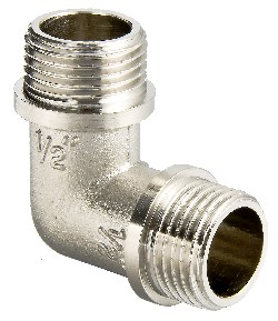 VALTEC, �������� 1" ���.-���. 