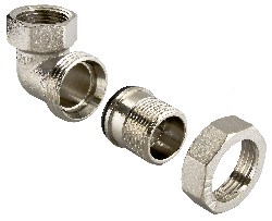 VALTEC, ���� ������� ���������� 1/2" ��.-���. 