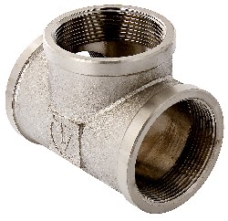 VALTEC, ������� 1 1/4" ��.-��.-��.