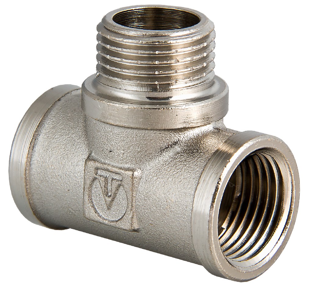 VALTEC, ������� � ��������� �� ���.�. 1/2" ��.-���.-��.