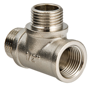 VALTEC, ������� � ����� ���������� �� ���.�. 1/2" ��.-���.-���.