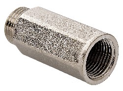 VALTEC, ���������� 1/2" ��. � 50 �� 
