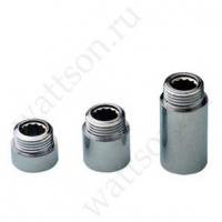 VALTEC, ���������� ������������� 1/2" x 25 ��