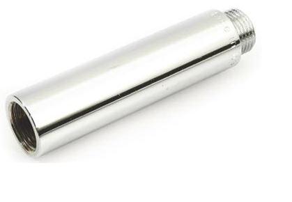 VALTEC, ���������� ������������� 3/4" � 25 ��