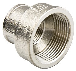 VALTEC, ����� ���������� 1" x 3/4" ��.-��.