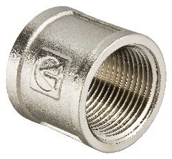 VALTEC, ����� 1" ��.-��. 