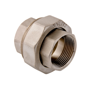 VALTEC, ����� ��������� 1 1/4" ��.-��.