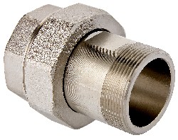 VALTEC, ���� ������ ���������� 1/2" ��.-���. 
