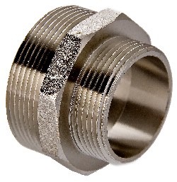VALTEC, ������� ���������� 1 1/2" � 1" ���.-���.