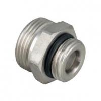 VALTEC, ������� ���������� 1/2" � ��������� ���.-���.