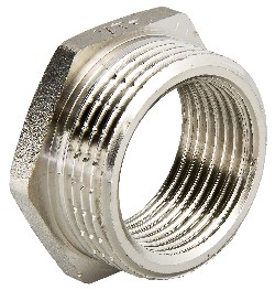VALTEC, ������� 2 � 3/4 ���.-��. 