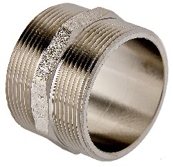 VALTEC, ������� 1/2" ���.-���. 