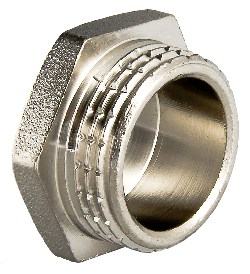 VALTEC, ������ 3/4" ���.