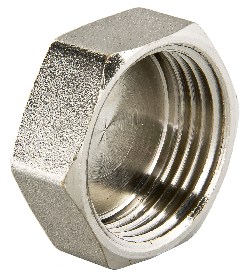 VALTEC, �������� 1/2" ��. 