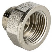 VALTEC, ���������� 1 1/2" � 1" ��.-���. (� �������� 8 / 64 ��.)