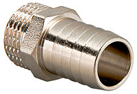 VALTEC, ������ ��� ������������� ������ 1/2" ���. � 10 ��