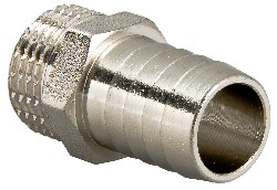 VALTEC, ������ ��� ������������� ������ 1/2" ���. � 14 ��