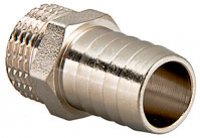 VALTEC, ������ ��� ������������� ������ 1/2" ���. � 16 ��