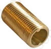 VALTEC, ������� ��� ������� ���� 1/2"