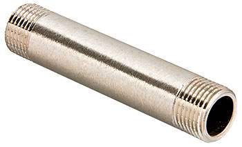 VALTEC, ������� 1/2" ���. � 60 ��