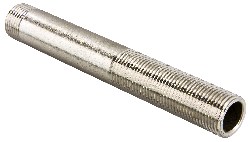 VALTEC, ���� 1/2" ���. � 80 ��
