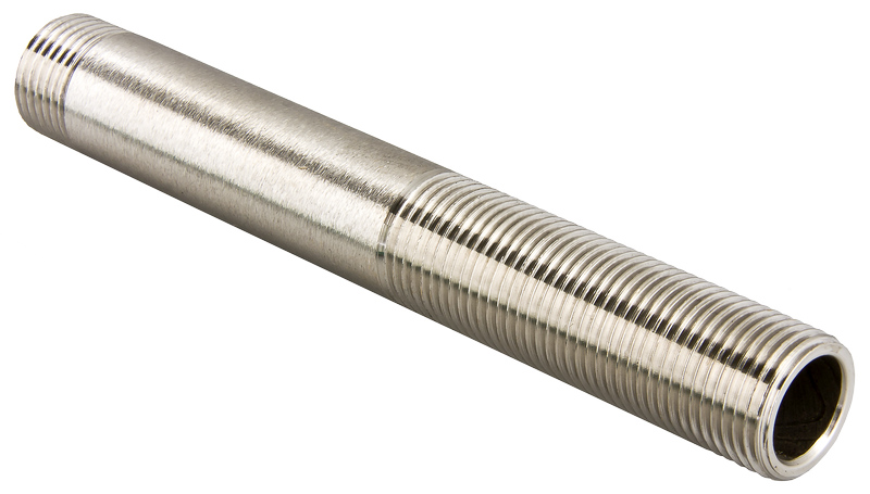 VALTEC, ���� 1/2" ���. � 100 ��
